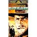 For a Few Dollars More [VHS]