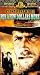 VHS : For a Few Dollars More