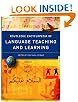 Routledge Encyclopedia of Language Teaching and Learning