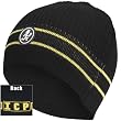 Insane Clown Posse - Hatchetman Logo Knit Beanie