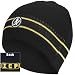 Insane Clown Posse - Hatchetman Logo Knit Beanie