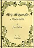 Mostly Montgomeryshire: A County Scrapbook