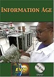 Information Age DVD