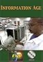 Information Age DVD