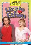 Lizzie McGuire #10: Lizzie Loves Ethan