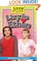 Lizzie Loves Ethan (Lizzie McGuire No. 10)