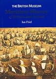 A Maritime History of Britain and Ireland