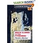 Rock Climbs in the Pyrenees (A Cicerone guide)