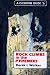 Rock Climbs in the Pyrenees