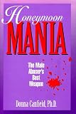 Wife Honeymoon Books