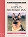 The German Shepherd Dog