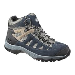 McKINLEY Trek-Schuh Wabash II AQ M