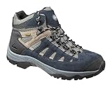 Produkt-Bild: McKINLEY Trek-Schuh Wabash II AQ M