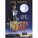 Gunfighters Moon