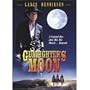 Gunfighter's Moon