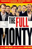 The Full Monty