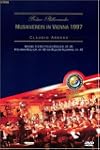 Die Berliner Philharmoniker - Ein deu...