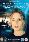 Flightplan [DVD] [2005]