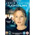 Flightplan [DVD] [2005]