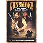 Gunsmoke - To the Last Man