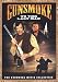 DVD : Gunsmoke - To the Last Man