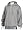 Medium Grey Heather