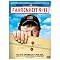 See the best dvd's of 2004-2005