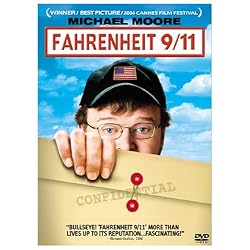 Fahrenheit 9/11