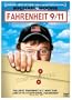 Fahrenheit 9/11