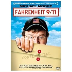 Fahrenheit 9/11