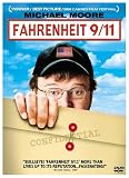 Fahrenheit 9/11 [Import USA Zone 1]