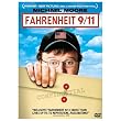 Fahrenheit 9/11 ~ Michael Moore