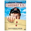Fahrenheit 9/11