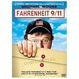 Fahrenheit 9/11 ~ Michael Moore