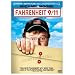 Fahrenheit 9/11