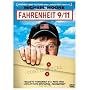 Fahrenheit 9/11