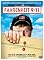 Fahrenheit 9/11