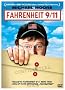 Fahrenheit 9/11 Fahrenheit 9/11