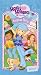 Holly Hobbie & Friends - Surprise Party, Vol. 1