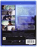 Image de Childish Games (2012) ( Dictado ) ( Dictation ) [ NON-USA FORMAT, Blu-Ray, Reg.B Import - Spain ]