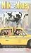Videos (VHS) : Milk And Money [UK IMPORT]