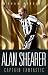 Alan Shearer: Portrait of a Legend
