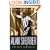 Alan Shearer: Captain Fantastic
