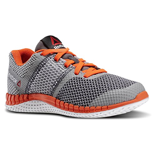 Reebok ZPrint Run Kids Running Shoe