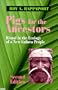 Pigs for the Ancestors : Ritual in the Ecology of a New Guinea People