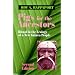 Pigs for the Ancestors : Ritual in the Ecology of a New Guinea People