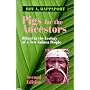 Pigs for the Ancestors : Ritual in the Ecology of a New Guinea People
