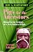Pigs for the Ancestors : Ritual in the Ecology of a New Guinea People