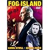Fog Island
