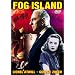 Fog Island